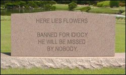 Flowers' tombstone.jpg
