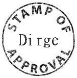 Dirge's Stamp of Approval 2.JPG