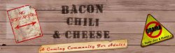 bacon-chili-cheese3.jpg