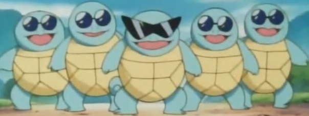 Squirtle-Squad-the-squirtle-squad-25279554-604-228.png