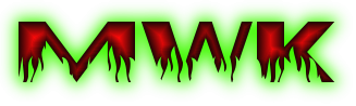 MwK Logo.png