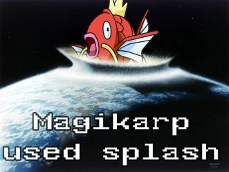 Magikarp_by_EmotionalParadox.jpg