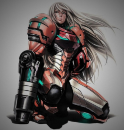 Awesome Samus.png