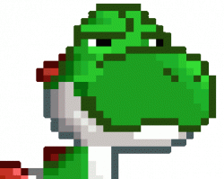 Deal-with-it-yoshi_08.gif