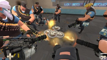 sandvich.jpg