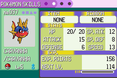 Pokemon Emerald_03.png