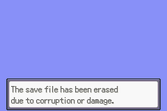 Pokemon Emerald_03.png