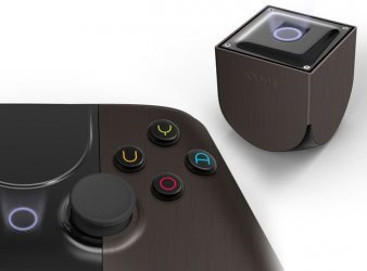 Ouya2.jpg