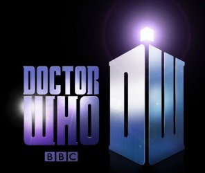 Doctor-Who-Logo.jpeg