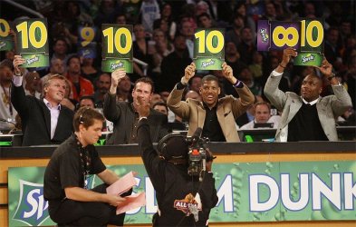 slam-dunk-judges.jpg