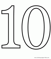 numbers-simple-coloring-page-02.gif