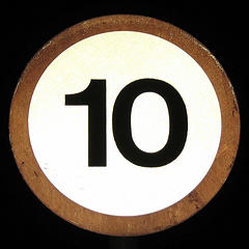 top-ten.png