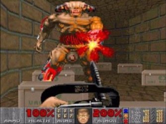 doom-ii-400x300.jpg