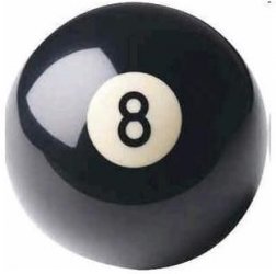 eight-ball-shirt.jpg