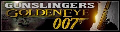 gunslinger_goldeneye_banner.jpg