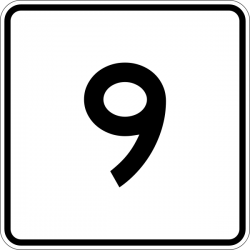 9.png