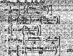 apj435233fd27.gif