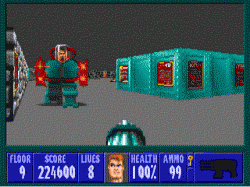 Wolfenstein 3.gif