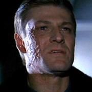180px-Alec_Trevelyan_by_Sean_Bean.jpg