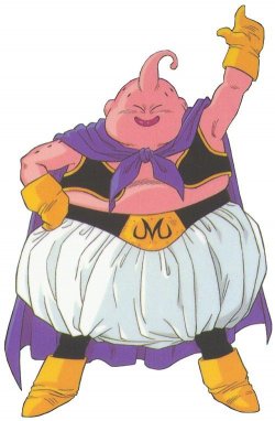 buu1.jpg