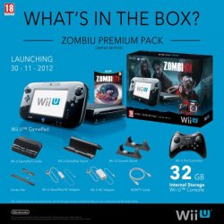 ZombiU premium pack.jpg