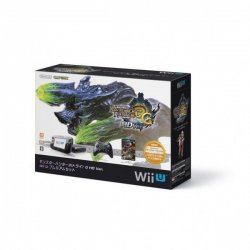 Wii U MH3 bundle.jpg