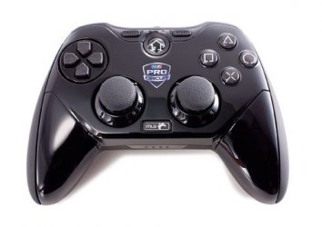 TP pro controller.jpg