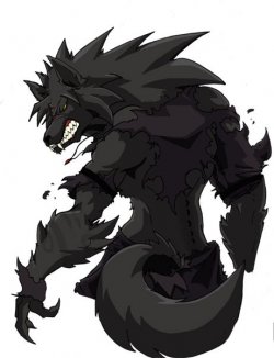 Werewolf_by_JLoneWolf.jpg Werewolf_by_JLoneWolf.jpg