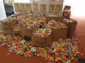 pile-o-candy.jpg