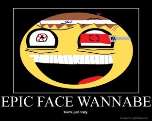 funny-photo-qiicc73jxy-EPIC-FACE-WANNABE.jpg