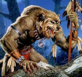 Indian-Werewolf.jpg