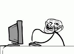 hareketli.gif hareketli.gif