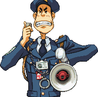 ani-meekins-megaphone.gif
