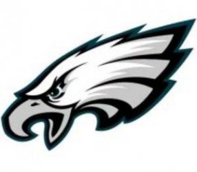 Philadelphia-Eagles.jpg