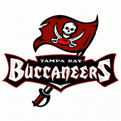 tampa_bay_buccaneers.gif