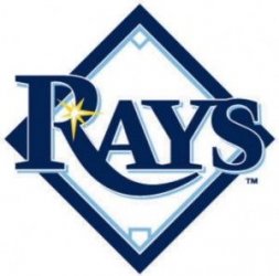 Tampa-Bay-Rays-Logo-300x297.jpg