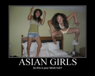 asian-girls-so-this-is-your-fetish-huh2.jpg