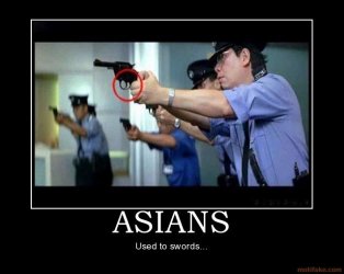 asians-asian-dumb-gun-demotivational-poster-1209489226.jpg