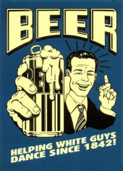 White-Guys-Beer.jpg