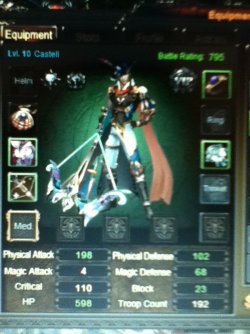 IMG_0027.JPG IMG_0027.JPG