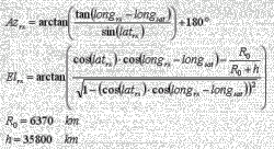 sat-formula.gif