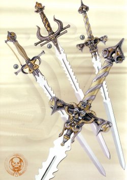 fantasy-sword.jpg