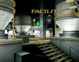 facility1.jpg