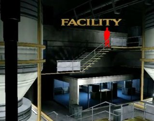 facility2.jpg