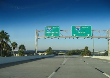 408d6a4d-4fdc-4477-9e52-19e1d0253aaf.jpg