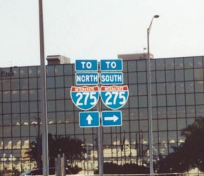 i-275_shields_tampa.jpg