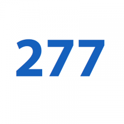 number_277.png