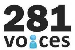 281-voices.jpg