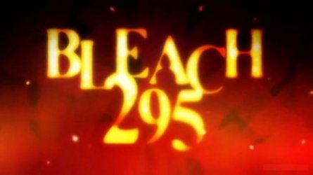 640px-Bleach_295_Title.jpg