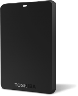 toshiba hd.png